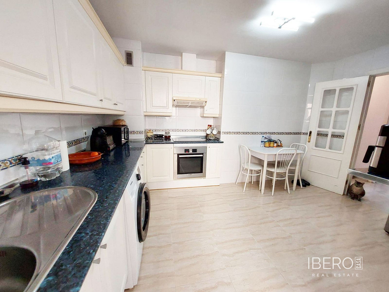 Prodej bytu 4+kk 110 m² - Widok 5