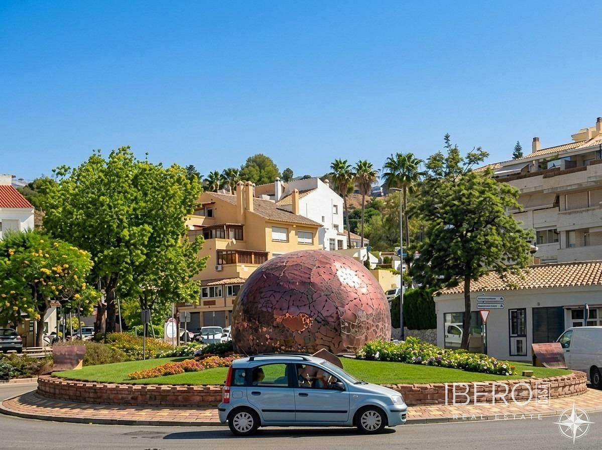 Prodej domu 213 m² s pozemkem 213 m²