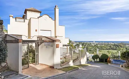 Prodej bytu 5+kk 350 m², Los Almendros, Španělsko