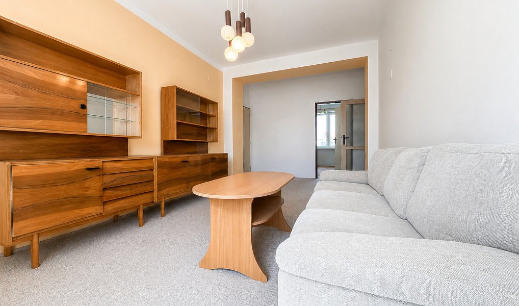 Prodej bytu 3+1 65 m², Žatec – náhled fotky 8