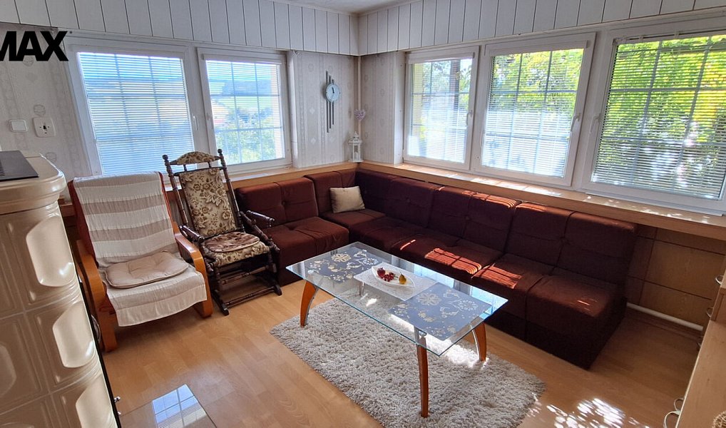 Prodej domu 92 m² s pozemkem 982 m², Moravské Málkovice – náhled fotky 25