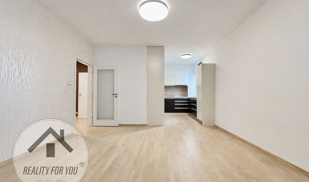 Prodej bytu 3+kk 86 m², Praha – náhled fotky 4