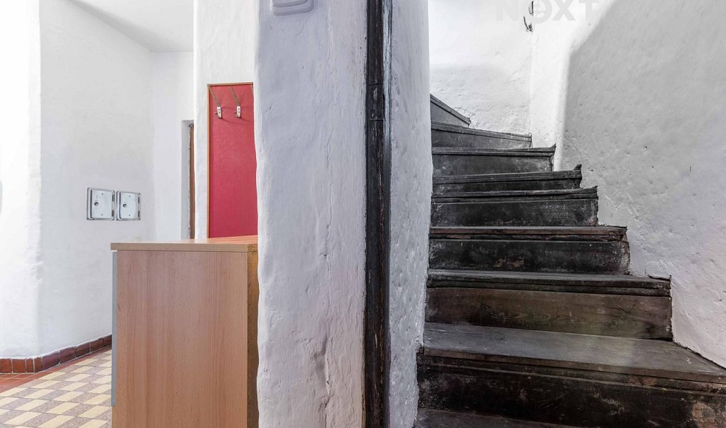 Prodej domu 96 m² s pozemkem 886 m², Čistá – náhled fotky 14