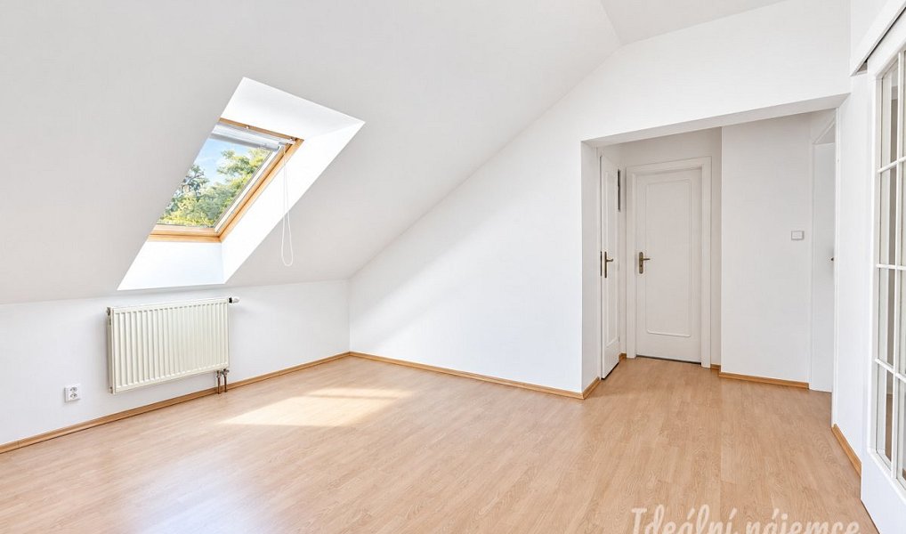 Pronájem bytu 3+kk 118 m², Brno – náhled fotky 13