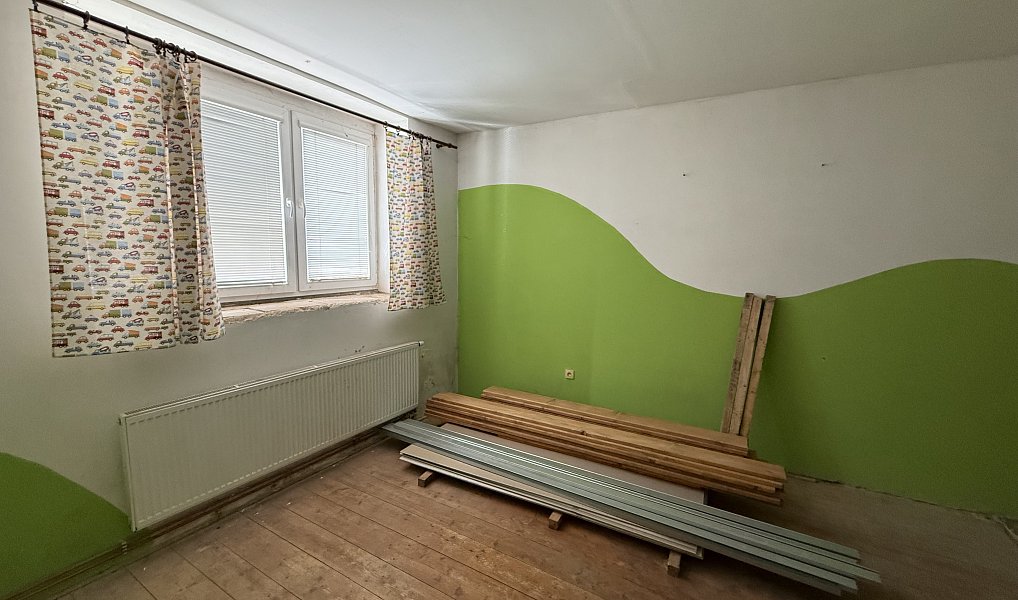 Prodej domu 221 m² s pozemkem 221 m², Hořice – náhled fotky 10