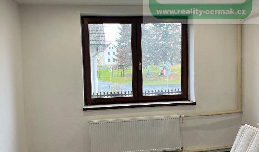 Pronájem domu 220 m² s pozemkem 240 m², Mířkov – náhled fotky 6