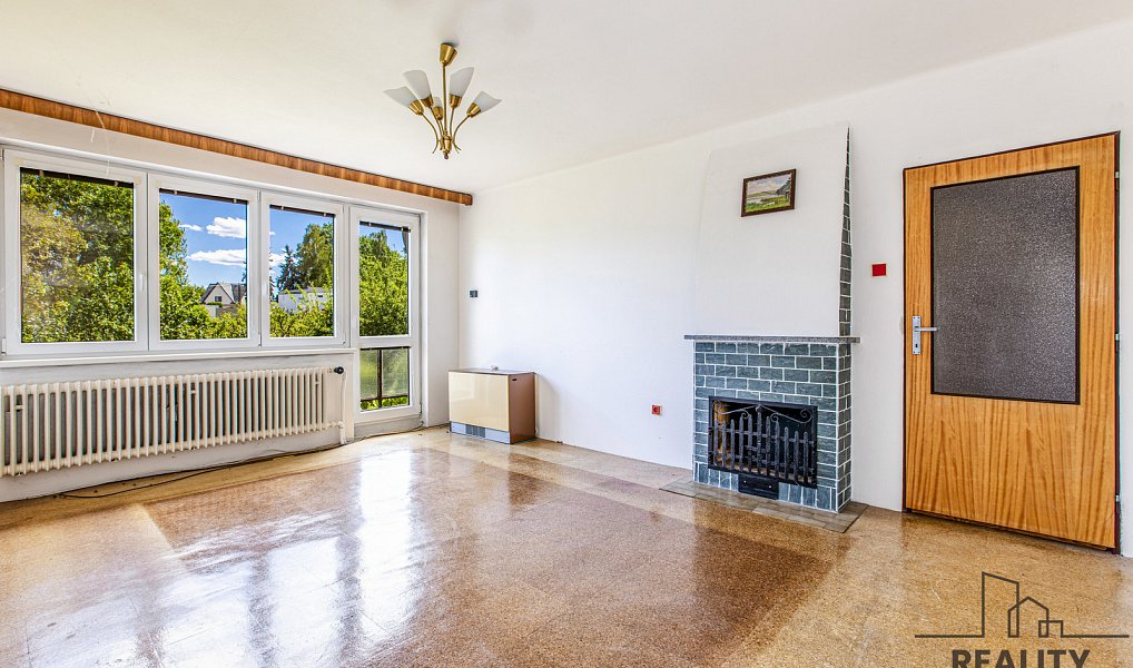 Prodej kanceláře 250 m², Tábor – náhled fotky 16
