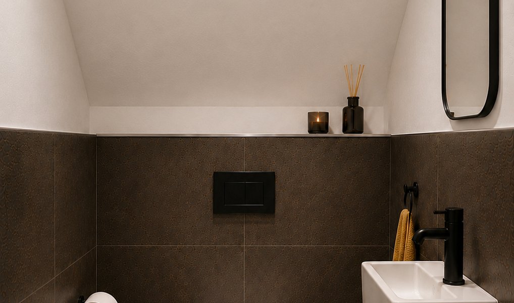Prodej domu 117 m² s pozemkem 586 m², Kytín – náhled fotky 10