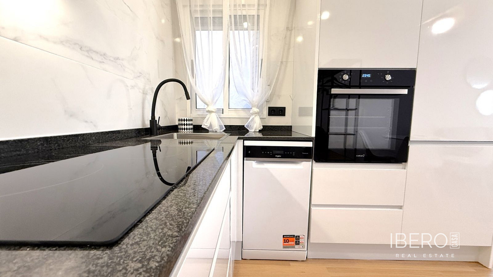 Piso 3+kk – Torrevieja, Europa - Vista 4