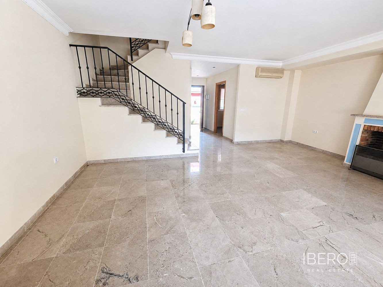 Casa 5+kk – La Línea de la Concepción, La Alcaidesa - Vista 5