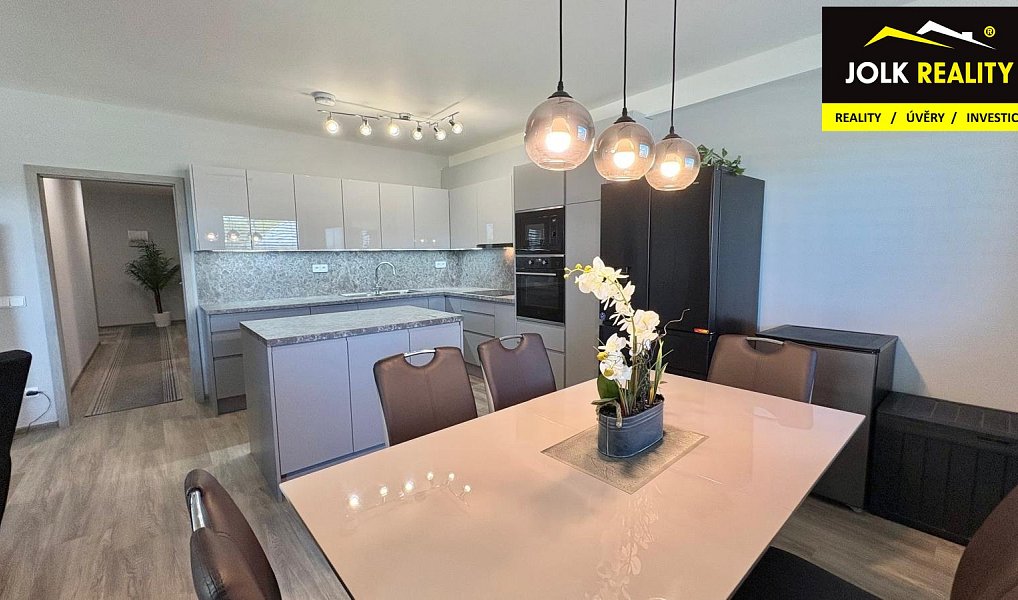 Prodej bytu 4+kk 111 m², Opava – náhled fotky 10