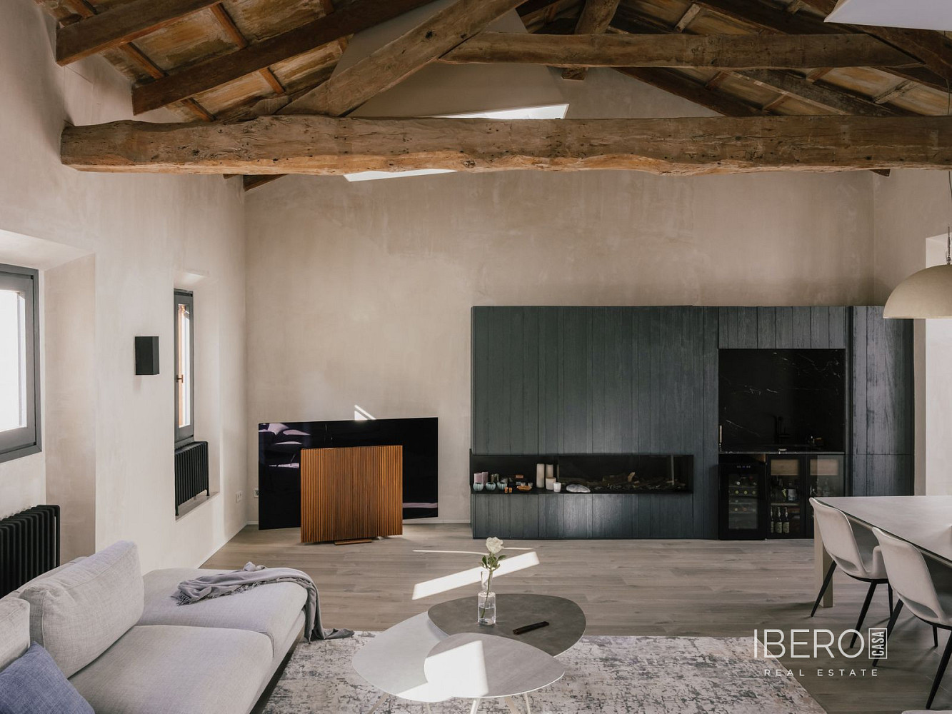 Prodej bytu 3+kk 160 m²