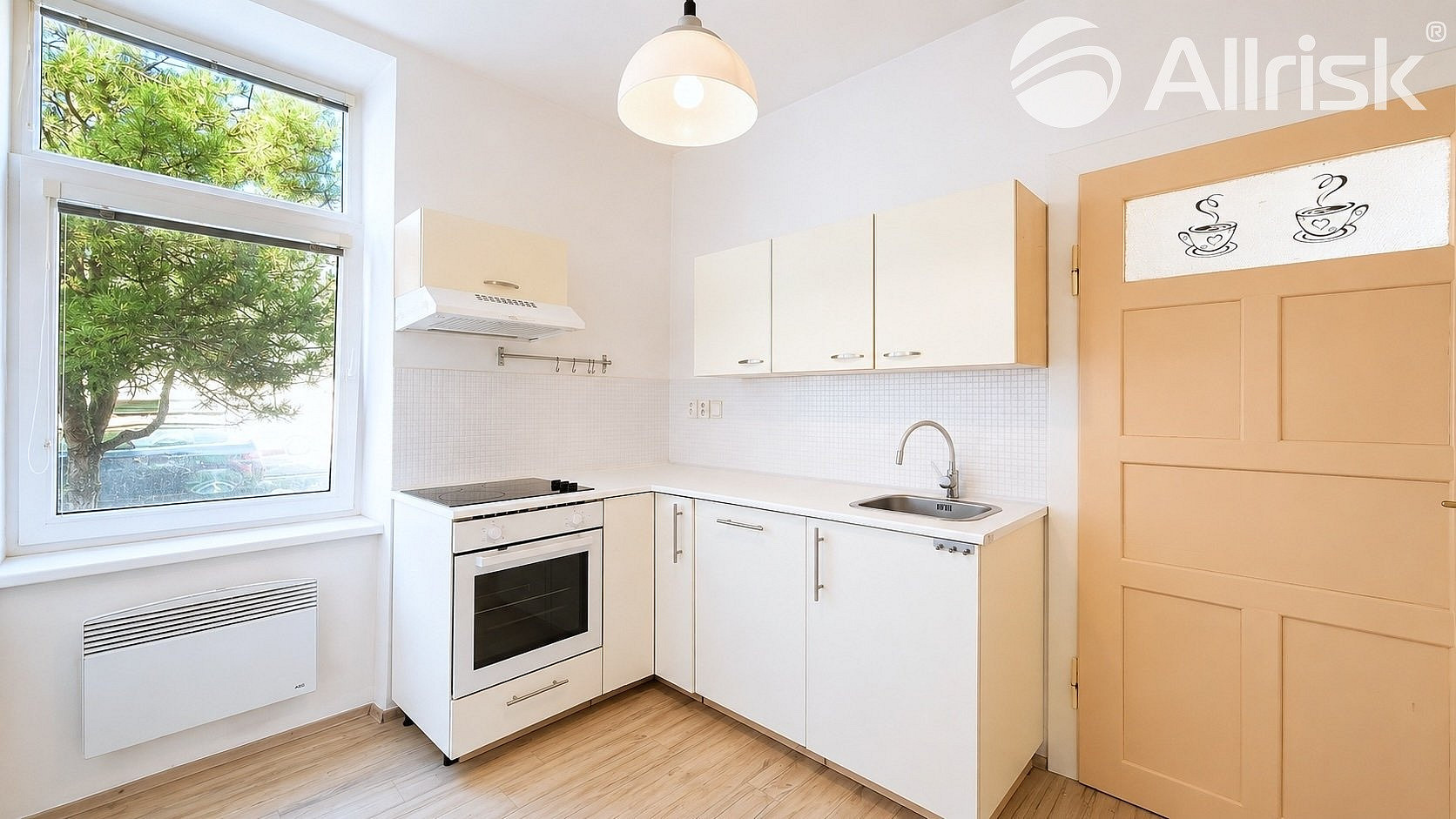 Prodej domu 78 m² s pozemkem 218 m² – fotografie 3