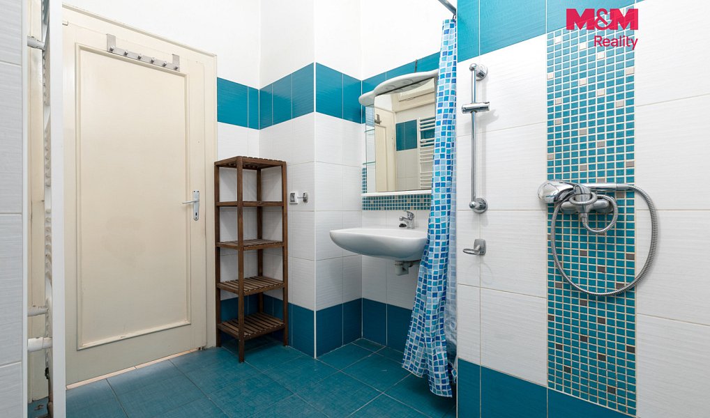 Prodej bytu 3+1 83 m², Ostrava – náhled fotky 2