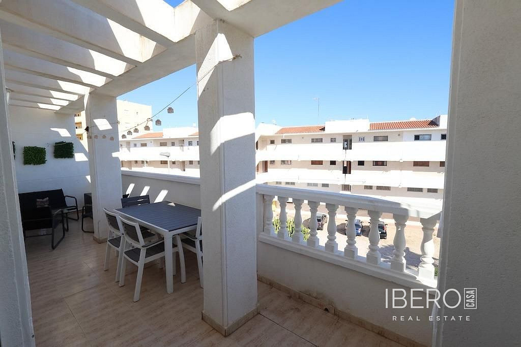 Piso 3+kk – Torrevieja, Europa - Vista 2