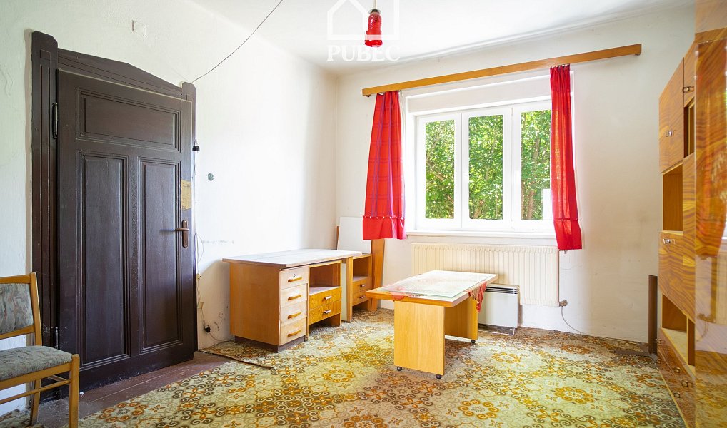 Prodej domu 317 m² s pozemkem 674 m², Plzeň – náhled fotky 6