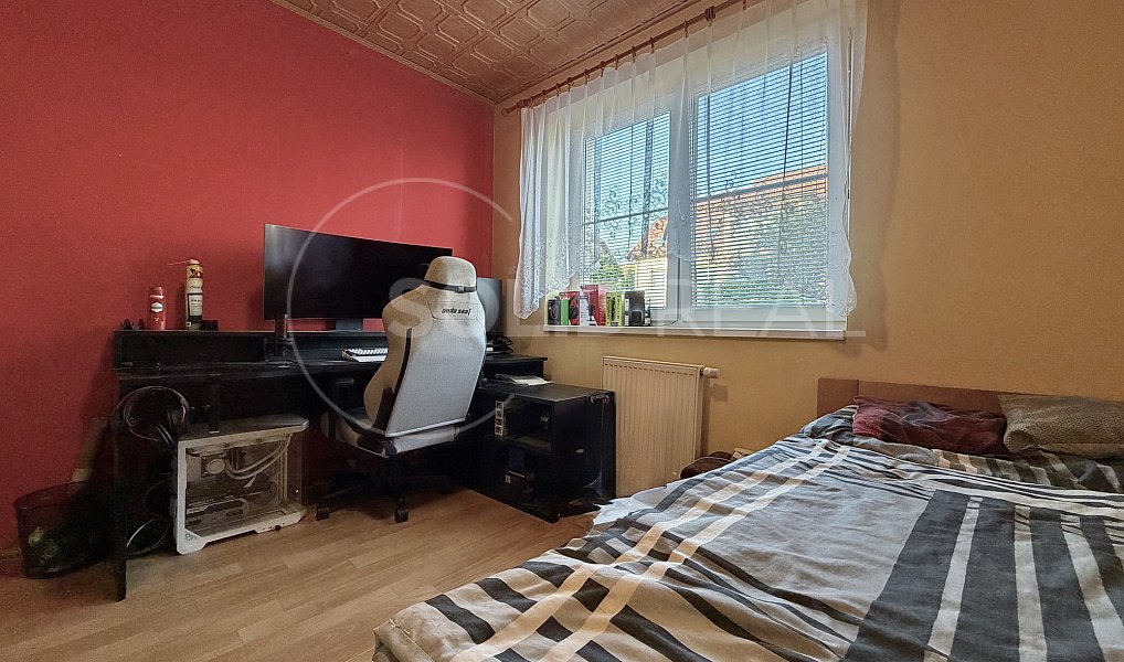 Prodej bytu 3+kk 60 m², Tišnov – náhled fotky 9