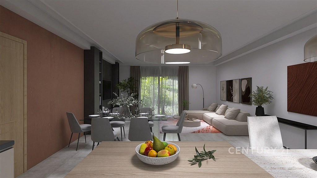 Prodej domu 240 m² s pozemkem 1 197 m² — photo 4