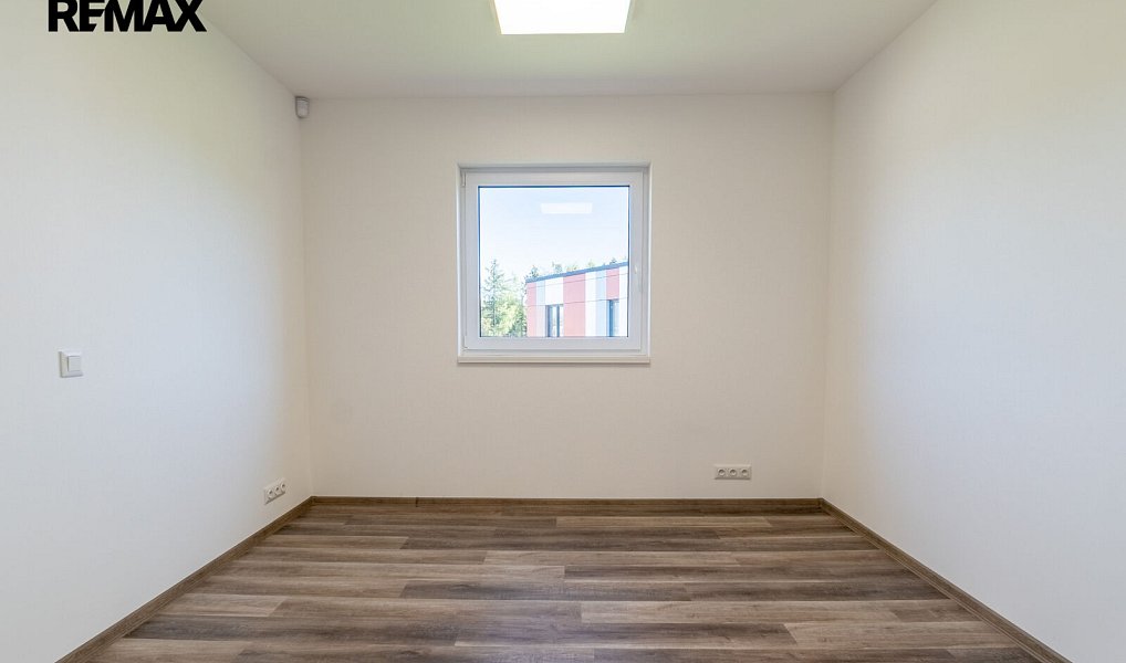 Prodej domu 54 m² s pozemkem 54 m², Praha – náhled fotky 14