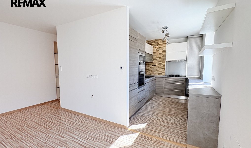 Prodej bytu 2+kk 48 m², Kutná Hora – náhled fotky 5