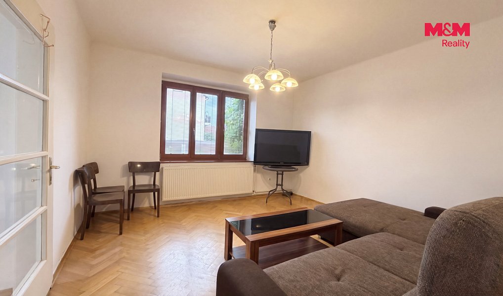 Prodej domu 97 m² s pozemkem 531 m², Olomouc – náhled fotky 6