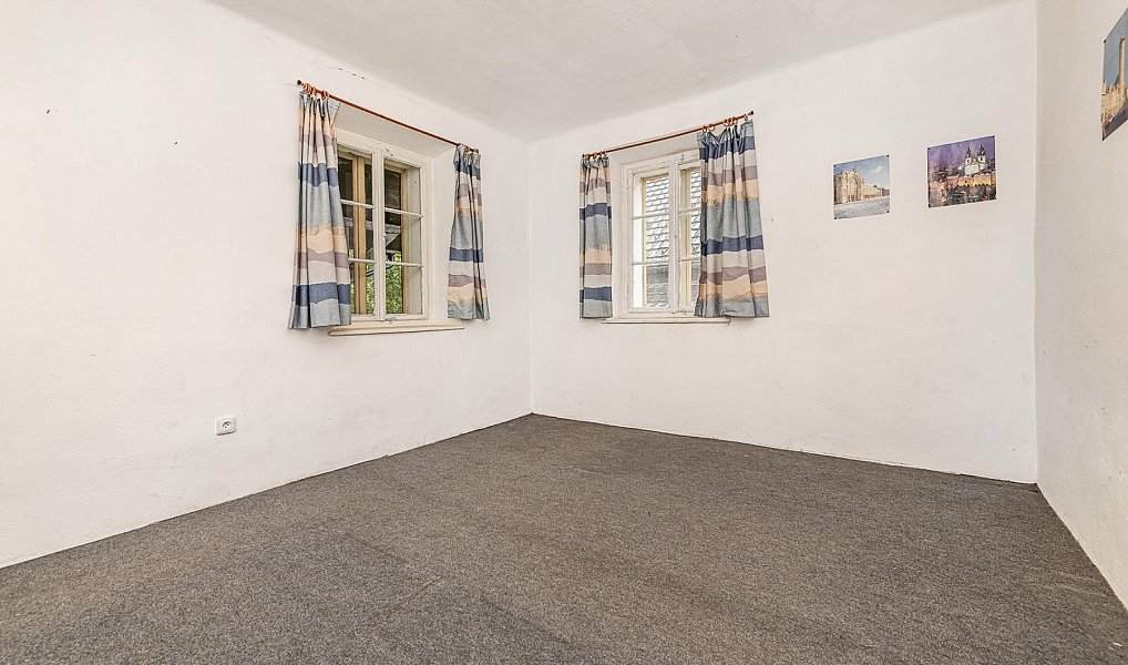 Prodej domu 164 m² s pozemkem 1 224 m², Vrčeň – náhled fotky 22
