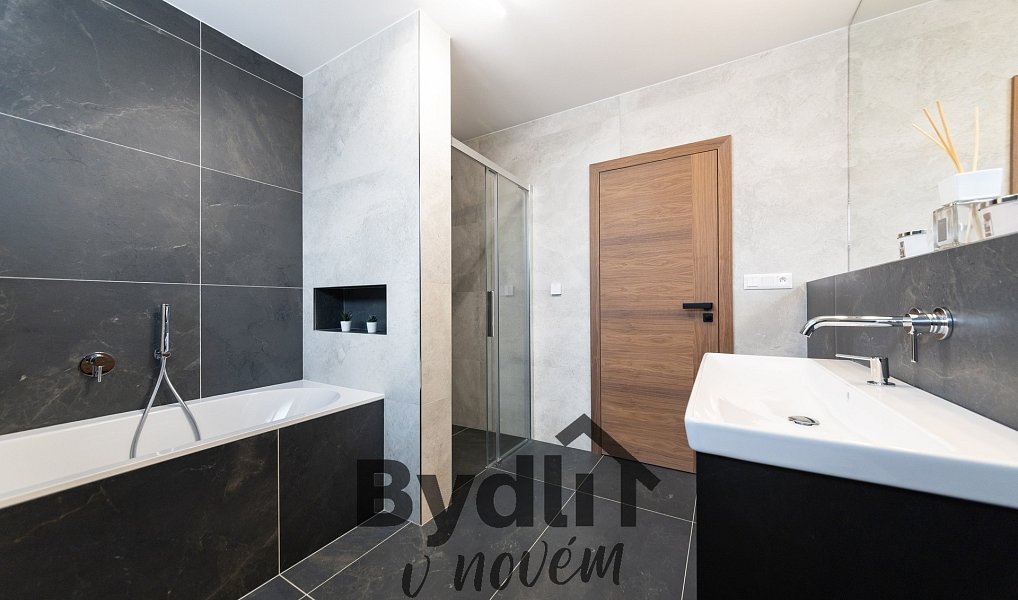 Prodej domu 192 m² s pozemkem 959 m², Zastávka – náhled fotky 5