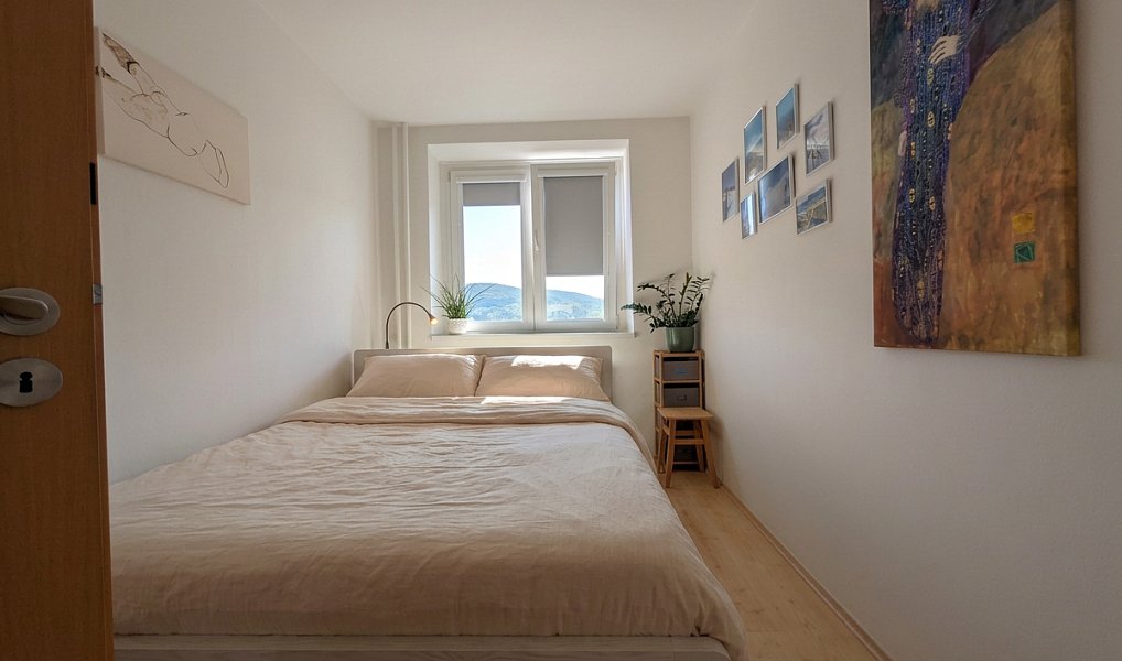 Prodej bytu 3+1 63 m², Šternberk – náhled fotky 18