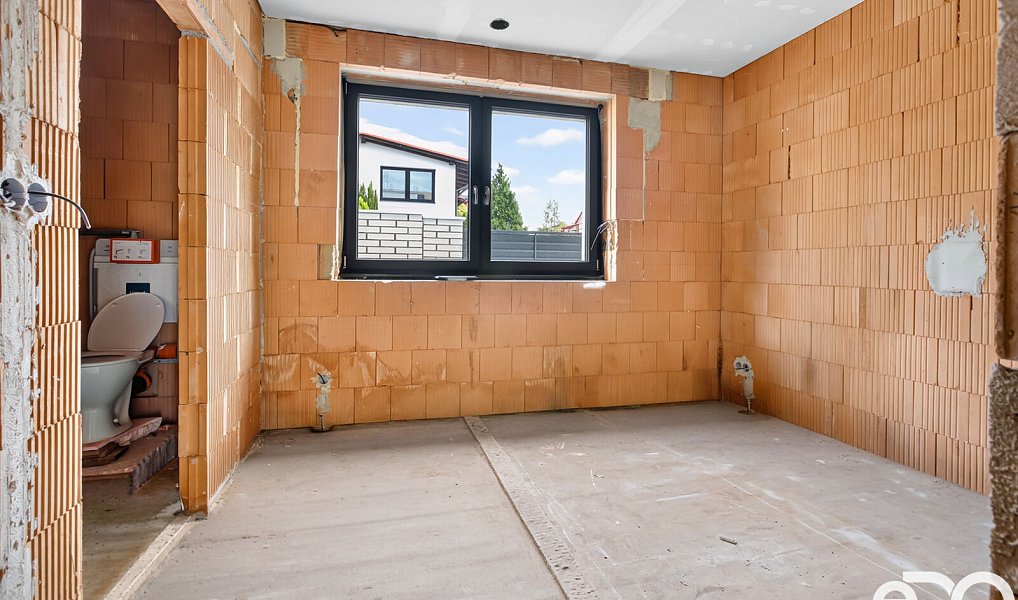 Prodej domu 375 m² s pozemkem 485 m², Praha – náhled fotky 10