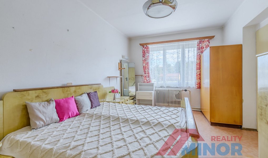 Prodej domu 190 m² s pozemkem 223 m², Řisuty – náhled fotky 9