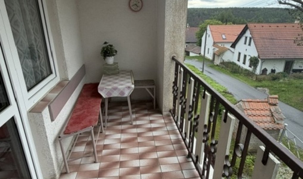 Prodej domu 165 m² s pozemkem 1 070 m², Pavlíkov – náhled fotky 10