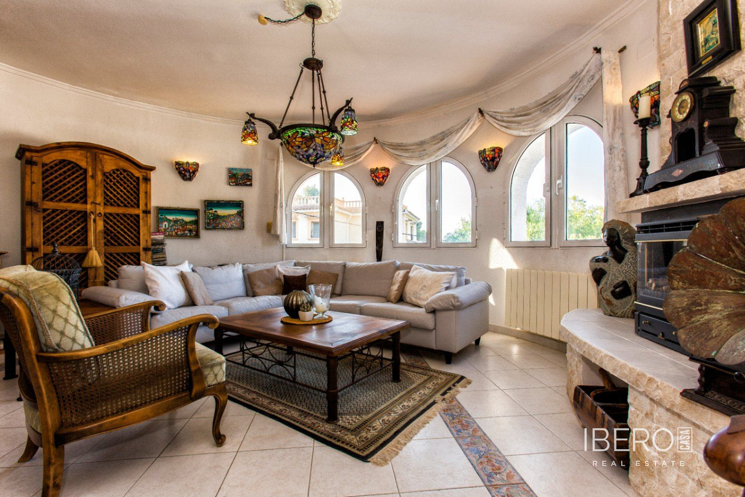 Prodej domu 322 m² s pozemkem 845 m² — photo 4