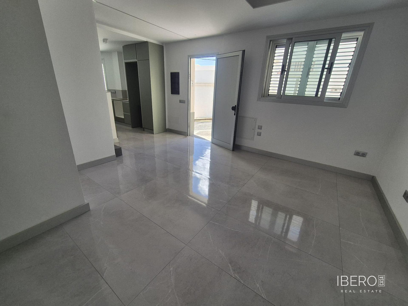 Prodej bytu 3+kk 96 m²