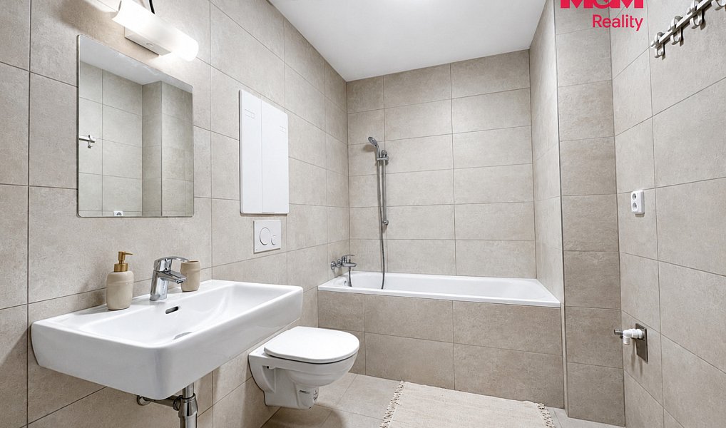 Prodej bytu 1+kk 36 m², Svitavy – náhled fotky 2