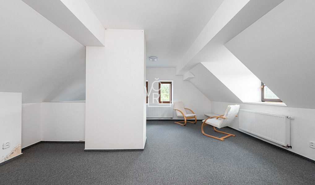 Prodej ubytovacího objektu 500 m², Rokytnice v Orlických horách – náhled fotky 20