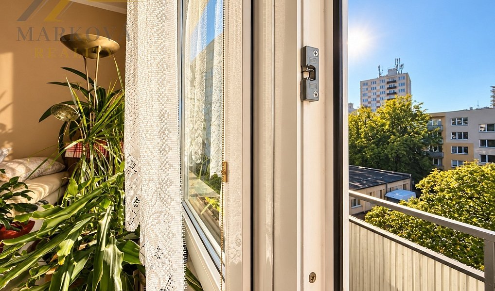 Prodej bytu 1+kk 23 m², České Budějovice – náhled fotky 6