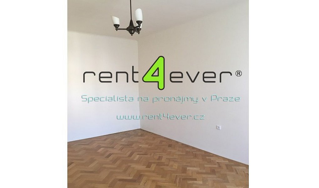 Pronájem bytu 3+kk 84 m², Praha – náhled fotky 15