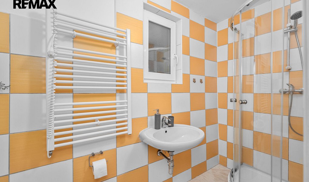 Prodej domu 170 m² s pozemkem 156 m², Vimperk – náhled fotky 26