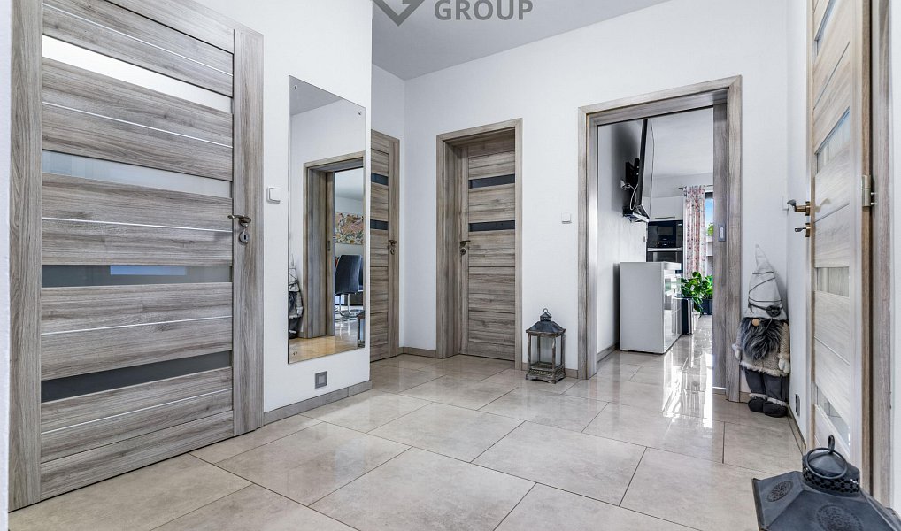 Prodej domu 135 m² s pozemkem 906 m², Soběslav – náhled fotky 12