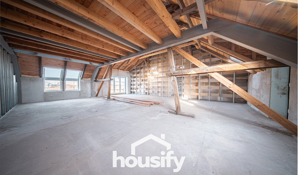 Prodej bytu 3+kk 69 m², Hodonice – náhled fotky 11
