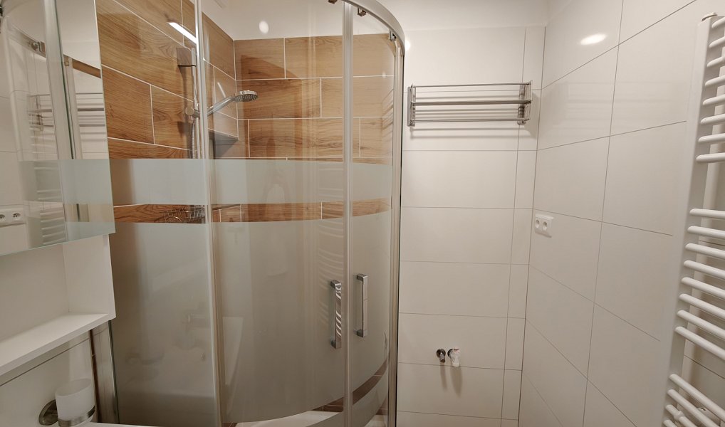 Pronájem bytu 2+1 53 m², Zbýšov – náhled fotky 8