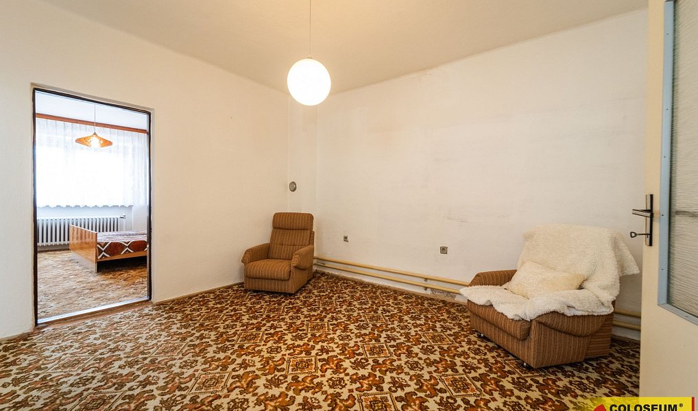 Prodej domu 130 m² s pozemkem 596 m², Ivančice – náhled fotky 13