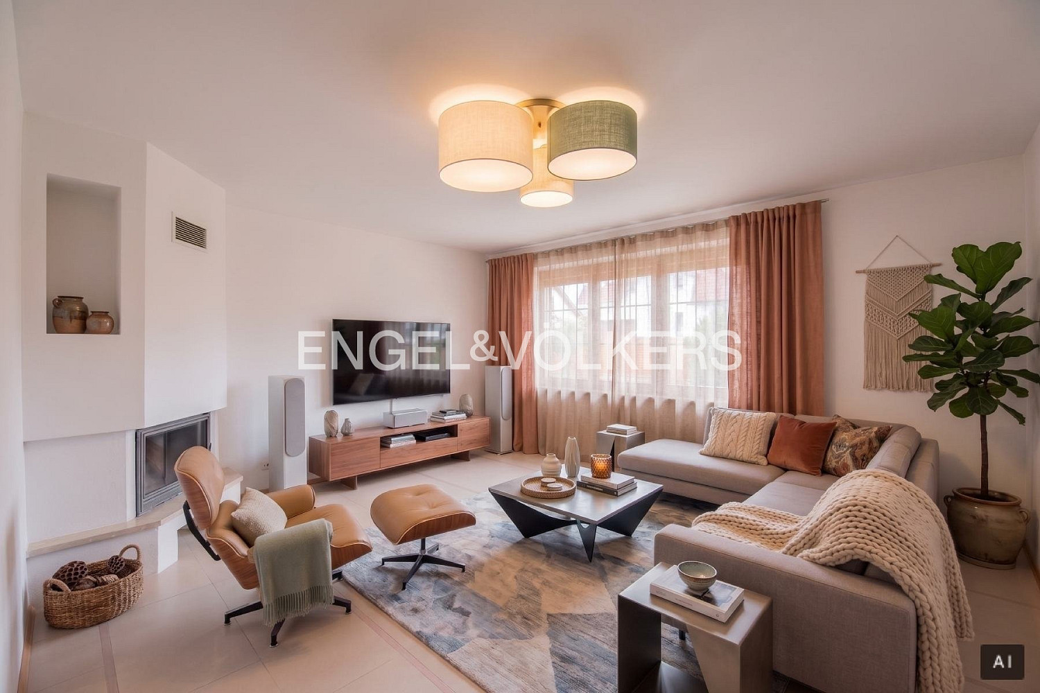 Prodej domu 270 m² s pozemkem 822 m² – fotografie 2