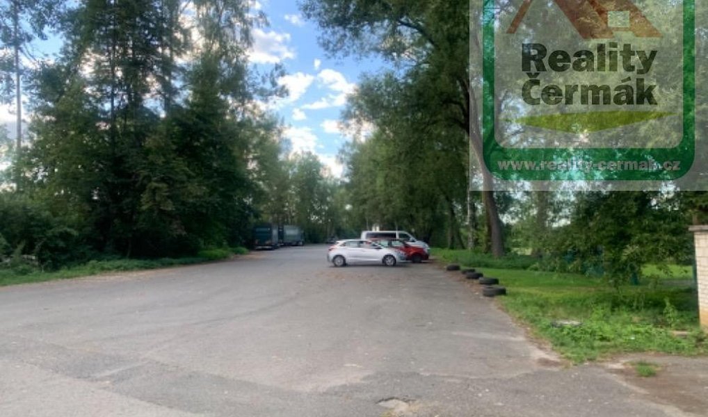 Prodej chaty/chalupy 50 m² s pozemkem 35 m², Horšovský Týn – náhled fotky 9