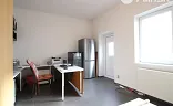 Ostatní