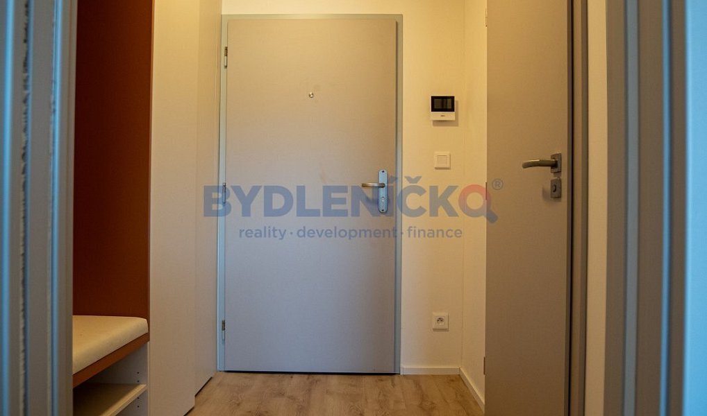 Prodej bytu 1+kk 42 m², Hluboká nad Vltavou – náhled fotky 15