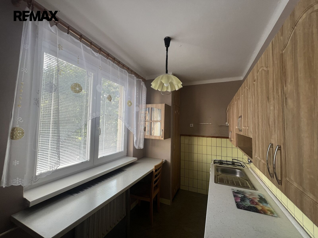 Prodej bytu 3+1 74 m² – fotografie 4