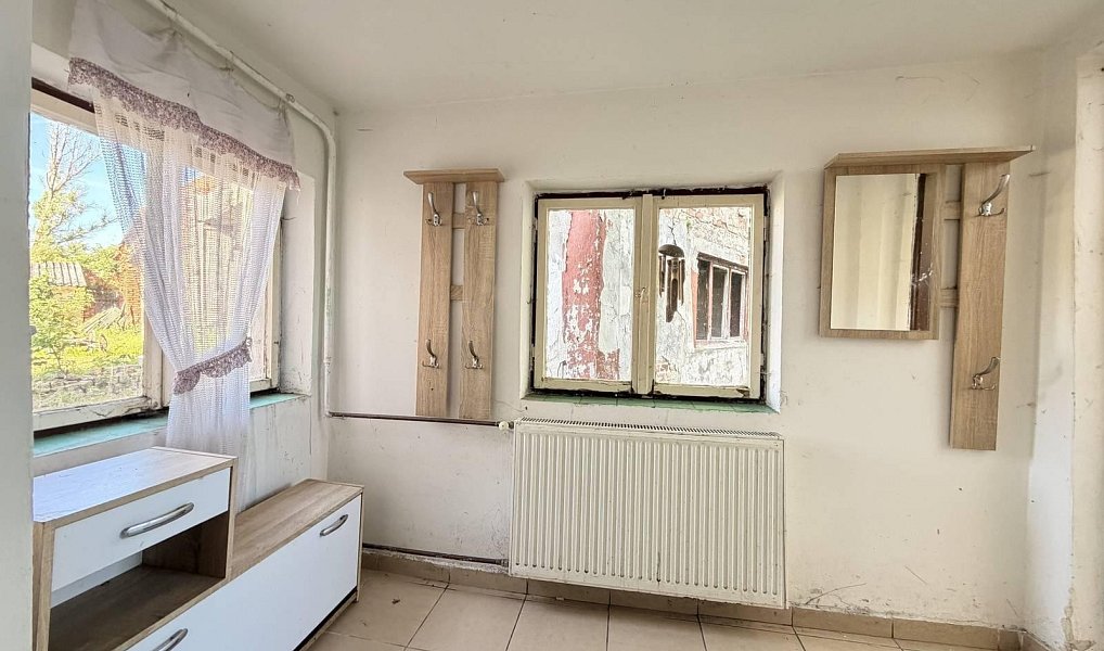 Prodej domu 120 m² s pozemkem 1 601 m², Březno – náhled fotky 4
