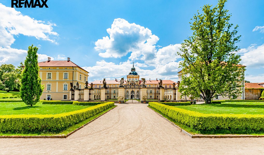 Prodej bytu 1+kk 36 m², Hořovice – náhled fotky 14