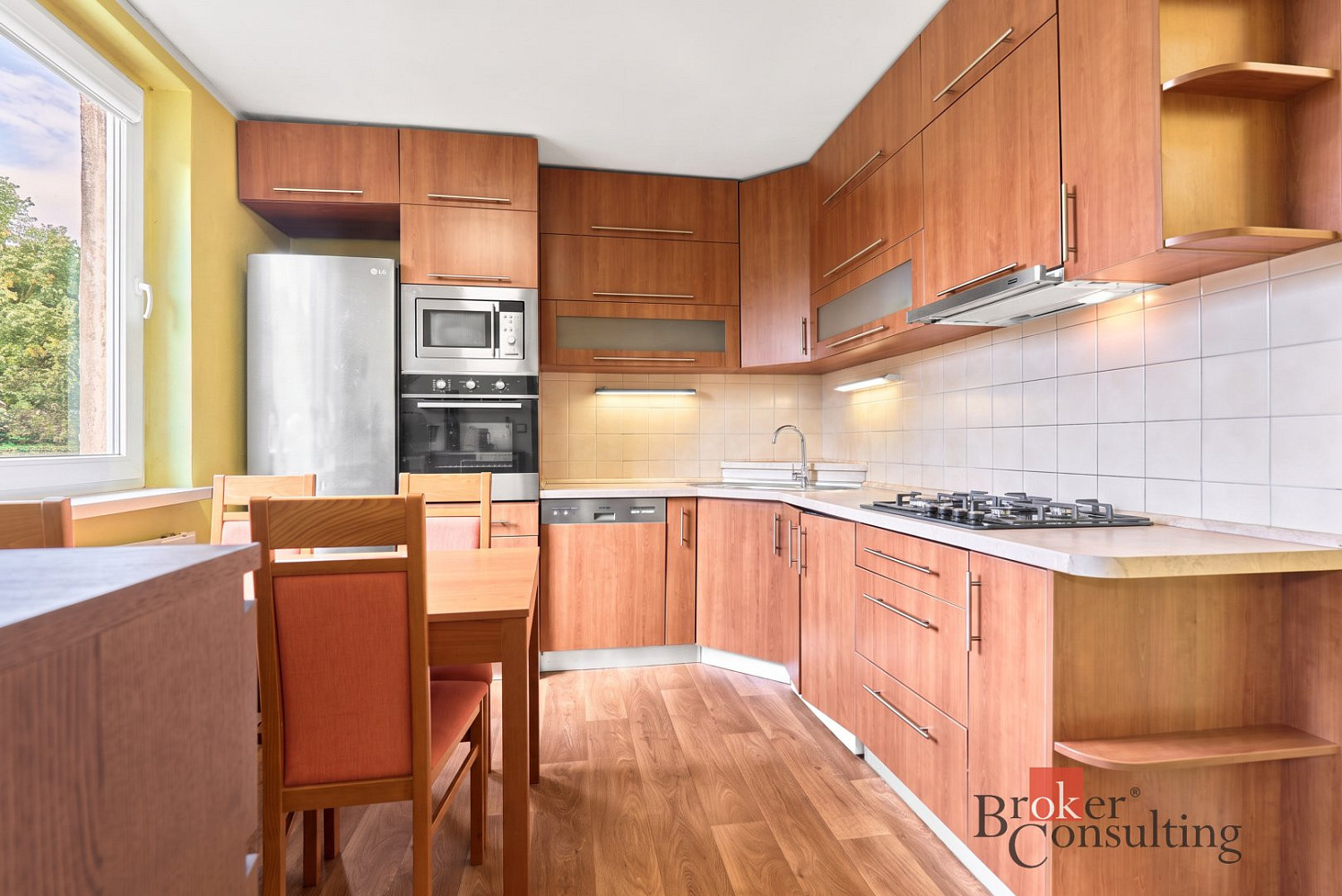 Prodej bytu 4+1 79 m² – fotografie 2